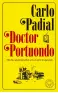 Imagen del producto  9788417059439