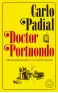 Imagen del producto  9788417059439