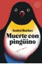 traducir('Foto del artÃ­culo'); 9788417059460