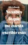 Imagen del producto  9788417059477