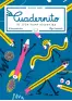 traducir('Foto del artÃ­culo'); 9788417059484