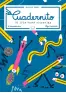 traducir('Foto del artÃ­culo'); 9788417059484