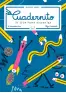 traducir('Foto del artÃ­culo'); 9788417059484