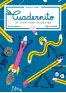 traducir('Foto del artÃ­culo'); 9788417059484