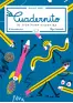 traducir('Foto del artÃ­culo'); 9788417059484
