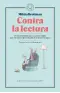 Imagen del producto  9788417059545