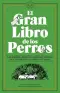 traducir('Foto del artÃ­culo'); 9788417059576
