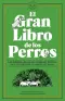 traducir('Foto del artÃ­culo'); 9788417059576