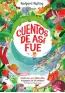 Imagen del producto 9788417059637
