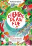Imagen del producto 9788417059637