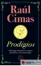 Imagen del producto  9788417059668