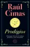 Imagen del producto  9788417059668