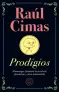 Imagen del producto  9788417059668