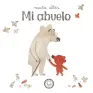 traducir('Foto del artÃ­culo'); 9788417059675