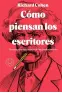 Imagen del producto  9788417059859