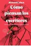 Imagen del producto  9788417059859