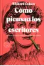 Imagen del producto  9788417059859