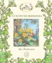 Imagen del producto  9788417059927