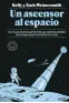 Imagen del producto 9788417059989