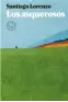 traducir('Foto del artÃ­culo'); 9788417059996
