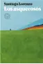 traducir('Foto del artÃ­culo'); 9788417059996