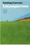 traducir('Foto del artÃ­culo'); 9788417059996
