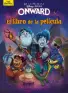 Imagen del producto 9788417062071