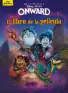 Imagen del producto 9788417062071