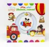 Imagen del producto  9788417062620
