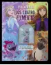 Imagen del producto  9788417062736