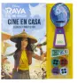 Imagen del producto  9788417062965