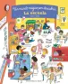 Imagen del producto  9788417064129