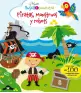 Imagen del producto  9788417064143