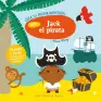 traducir('Foto del artÃ­culo'); 9788417064846