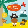 Imagen del producto  9788417064846