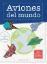Imagen del producto  9788417064945