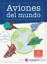 Imagen del producto  9788417064945