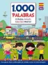 Imagen del producto  9788417064983