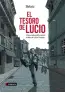 traducir('Foto del artÃ­culo'); 9788417065195