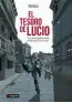 traducir('Foto del artÃ­culo'); 9788417065195