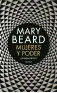 Imagen del producto  9788417067656