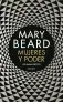 Imagen del producto  9788417067656
