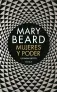 Imagen del producto  9788417067656