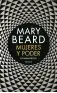 Imagen del producto  9788417067656