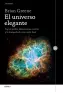 Imagen del producto  9788417067670