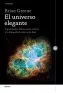 Imagen del producto  9788417067670