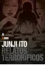 traducir('Foto del artÃ­culo'); 9788417071073