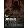 traducir('Foto del artÃ­culo'); 9788417071073