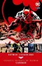 traducir('Foto del artÃ­culo'); 9788417071844