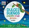 traducir('Foto del artÃ­culo'); 9788417074012